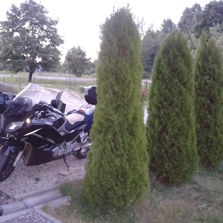 Starosciki Lejaskalns * Rēzekne